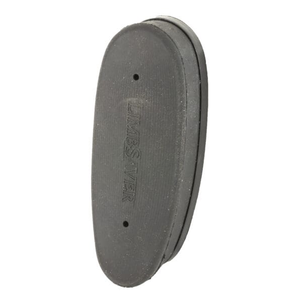 LimbSaver Grind Away Recoil Pad for Shotgun and Rifle - Image 2