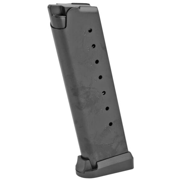 MEC-GAR Colt 45 8RD AFC Magazine - High-Quality Ammunition Companion