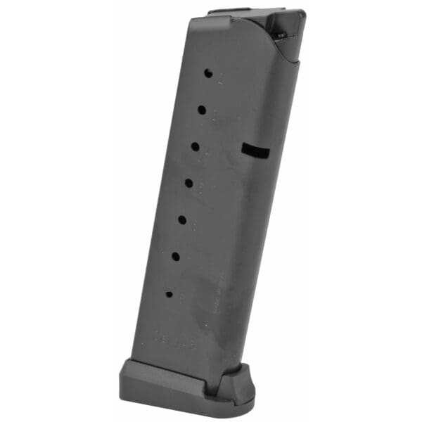 MEC-GAR Colt 45 8RD AFC Magazine - High-Quality Ammunition Companion - Image 2