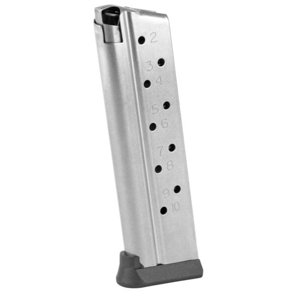 MAG Rock Island 22TCM/9MM 10-Round Magazine for Sale