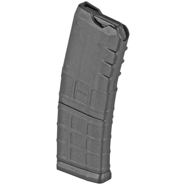 MAG C.DALY .410 10-Round Black Shotgun Magazine