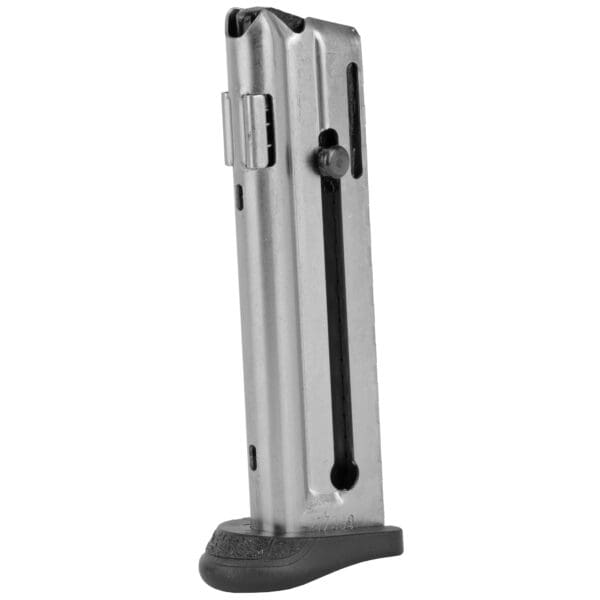 MAGPUL P22 22LR 10-Round Magazine with Q-Style Baseplate