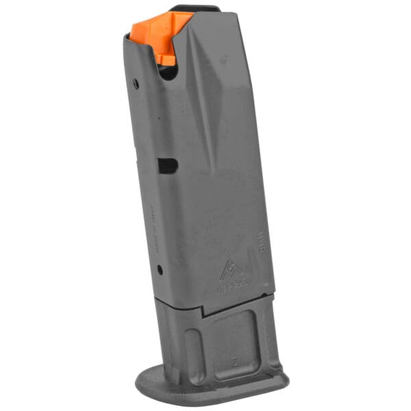 Walther PDP/PPQ M2 9mm 10-Round AFC Magazine