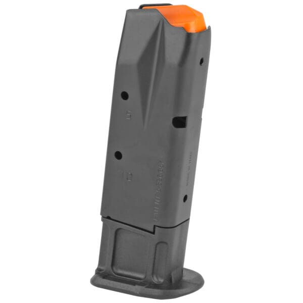 Walther PDP/PPQ M2 9mm 10-Round AFC Magazine - Image 2