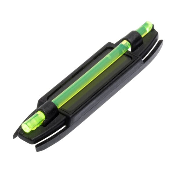 HIVIZ BirdBuster Magnetic Front Sight for Shotguns