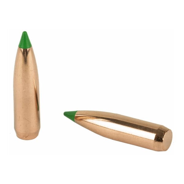 Nosler 30 Caliber 180 Grain Bullets 50 Count Pack - Image 4