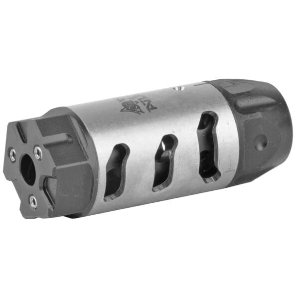 ODIN 5.56 Atlas Compensator for Enhanced Muzzle Control - Image 3