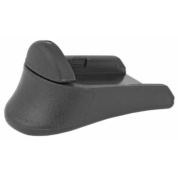 Pearce Grip Extension for Glock G4/5 - Magazine Floorplate Size