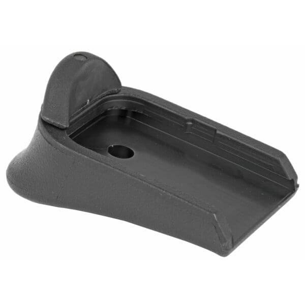 Pearce Grip Extension for Glock G4/5 - Magazine Floorplate Size - Image 2