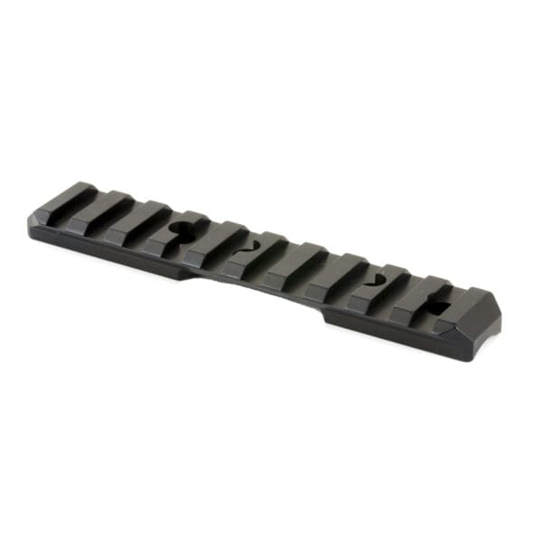 Ruger MKIII MKIV & 22/45 Picatinny Base Mount Adapter - Image 2