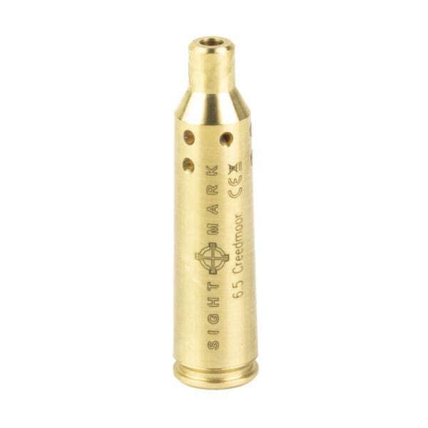 Sightmark 6.5 Creed/22-250 Boresight for Precision Calibration