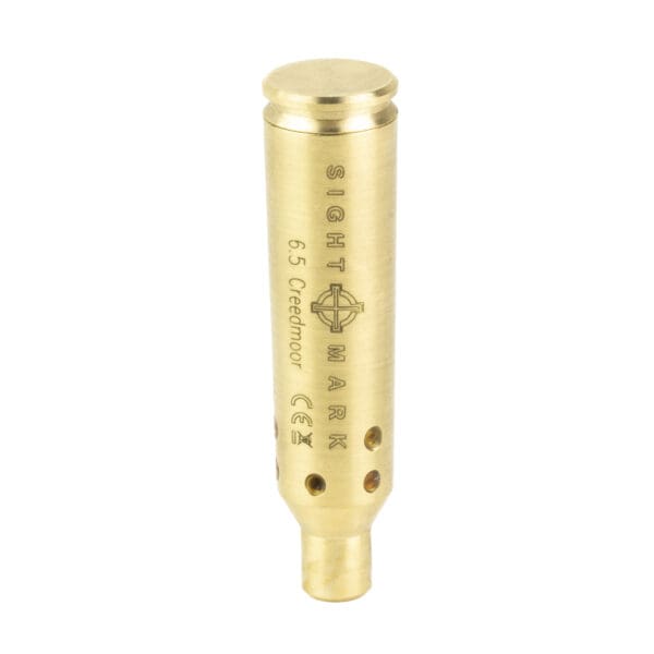 Sightmark 6.5 Creed/22-250 Boresight for Precision Calibration - Image 2