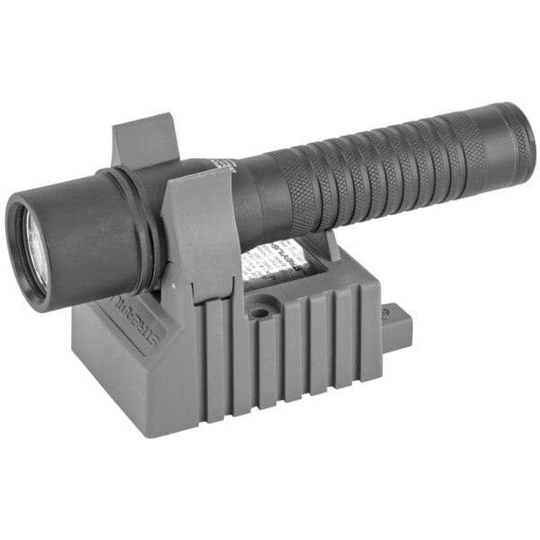 Streamlight Strion LED AC/DC 1 Holder: Powerful Lighting Solution - Image 2