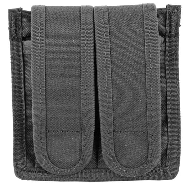 Universal Double Magazine Case - Durable and Versatile