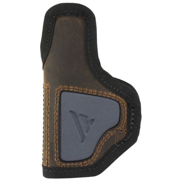 Versacarry Delta Carry IWB Holster Size 3 - Concealed Carry Holster