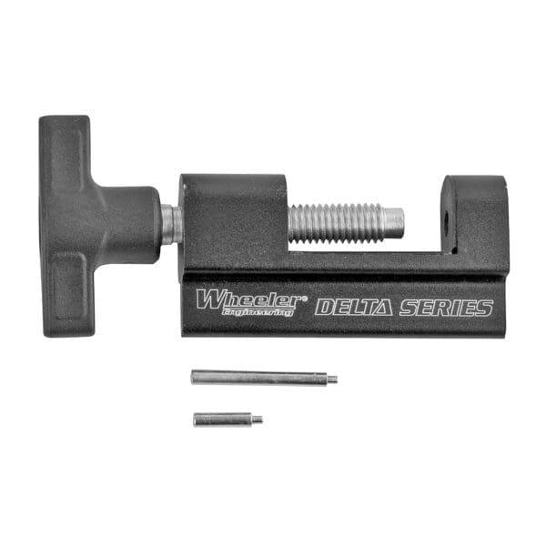 AR Trigger Guard Tool for Wheeler Armorer's Kit