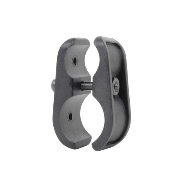 Advanced Technology Magazine Clamp with Swivel Stud for 12 Gauge