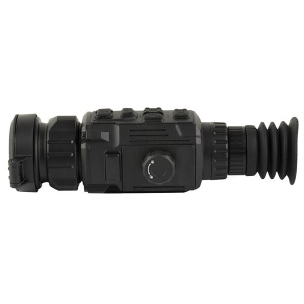 AGM RattlerV2 50-640 Thermal Scope - High-Performance Optics - Image 3