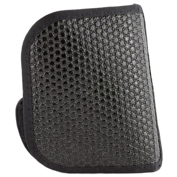 DeSantis Superfly Holster for G43/43X, Ambidextrous, Black - Image 2