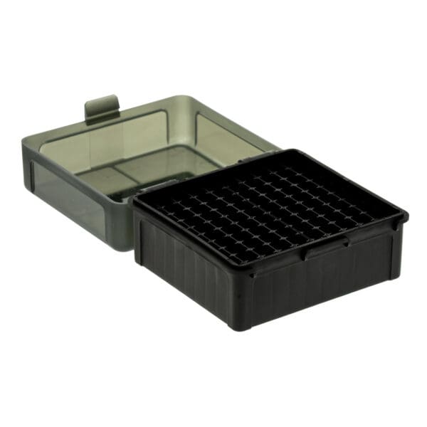 Frankford Ammo Box 222-223 100-Round Capacity - Image 2