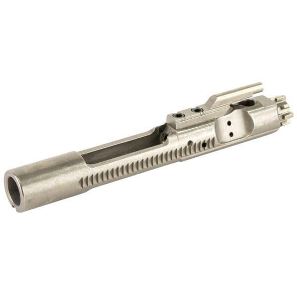 High-Quality FZ M16 Bolt Carrier Group for Reliable Performance