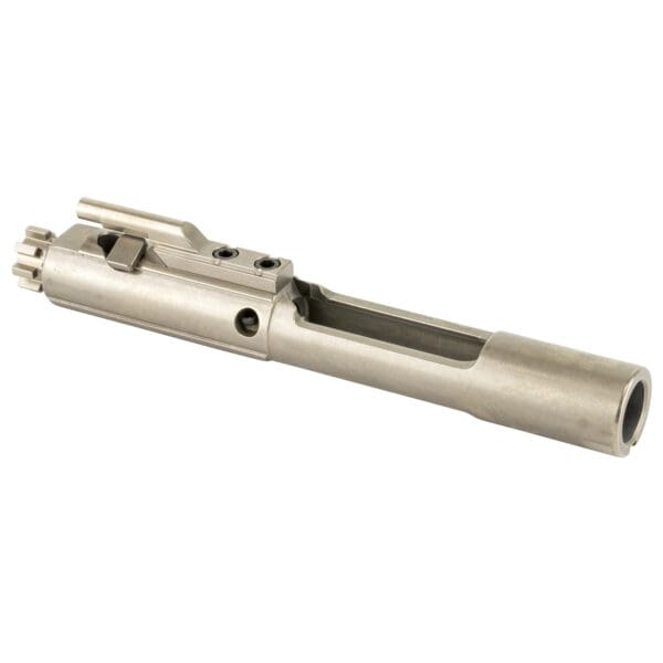 High-Quality FZ M16 Bolt Carrier Group for Reliable Performance - Image 2