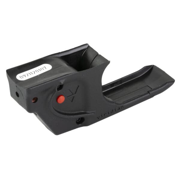 VIRIDIAN E Series RD GLK 22/23/17/19 Red Dot Sight