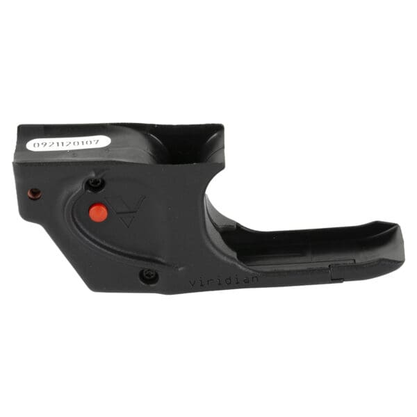 VIRIDIAN E Series RD GLK 22/23/17/19 Red Dot Sight - Image 3