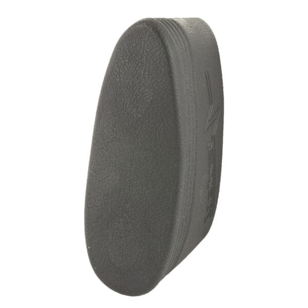 LimbSaver Slip-On Recoil Pad Medium Size for Shotguns and Rifles