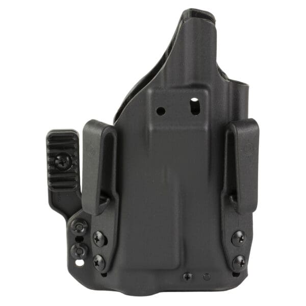 Concealed Carry IWB Holster for SIG P365 XL TLR7 - MFT Pro Design