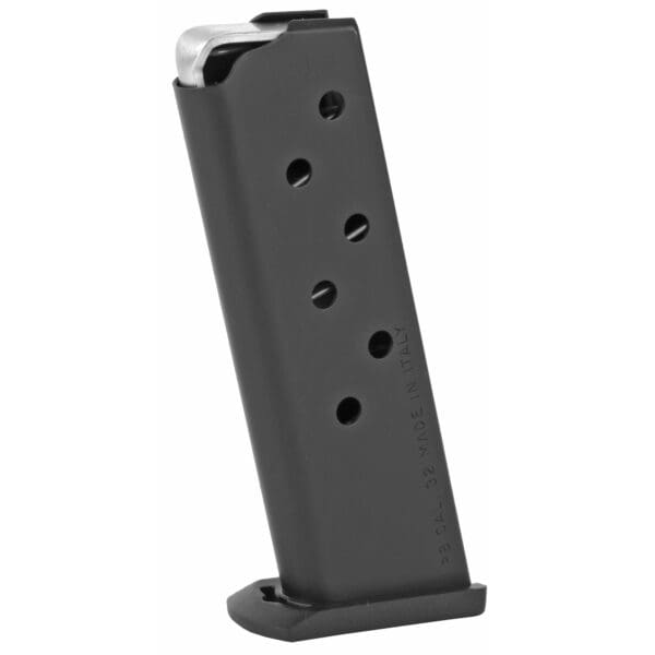 Beretta 32ACP BL 320100-500 7RD Magazine