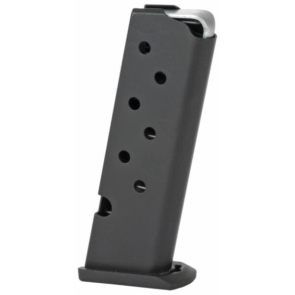 Beretta 32ACP BL 320100-500 7RD Magazine - Image 2