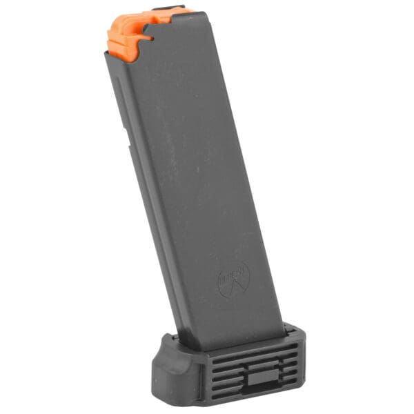 MAG HI-PT 45ACP 9RD Pistol Carbine Magazine Adapter