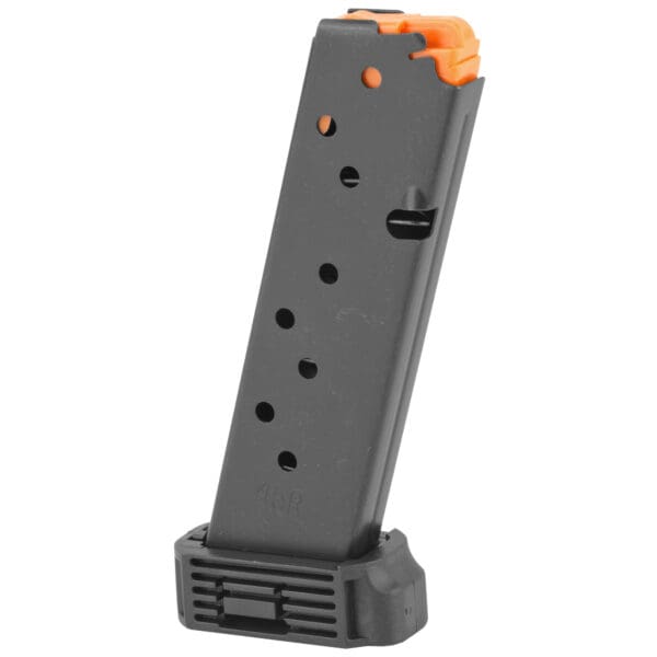 MAG HI-PT 45ACP 9RD Pistol Carbine Magazine Adapter - Image 2