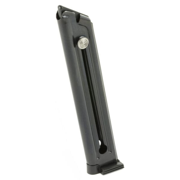 Ruger MKII 22LR 10-Round Magazine, Black