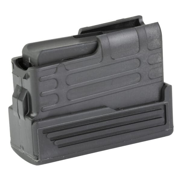 Mag Sav 220 Slug Gun 20GA - 2RD Capacity, Black Finish