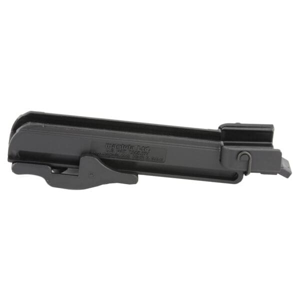 Maglula AR15 Striplula LDR: Efficient Magazine Loader for AR-15