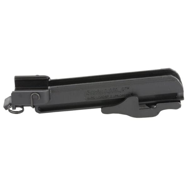 Maglula AR15 Striplula LDR: Efficient Magazine Loader for AR-15 - Image 2