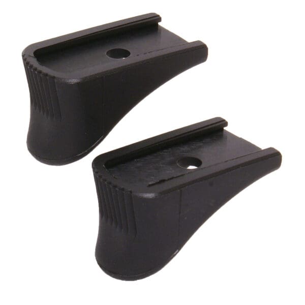 Pearce Grip Extension for Beretta 32 P3AT and Beretta 380