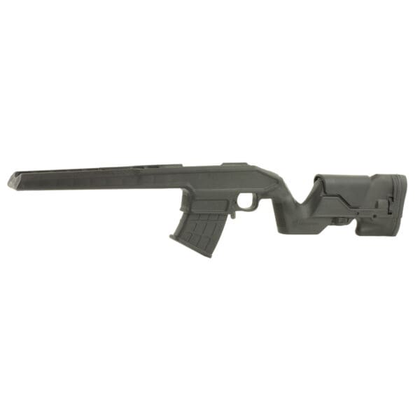 Archangel OPFOR Precision Stock for Mosin - Image 3