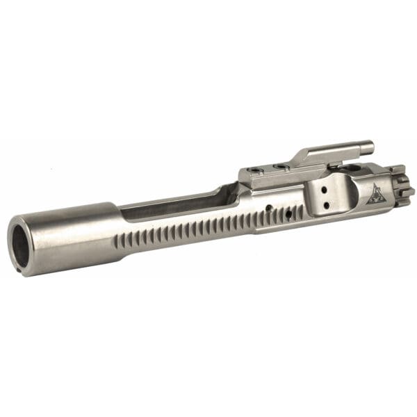 Rise BCG .223/5.56 NIB Bolt Carrier Group