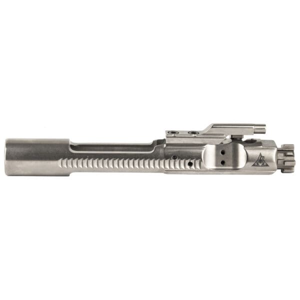 Rise BCG .223/5.56 NIB Bolt Carrier Group - Image 3