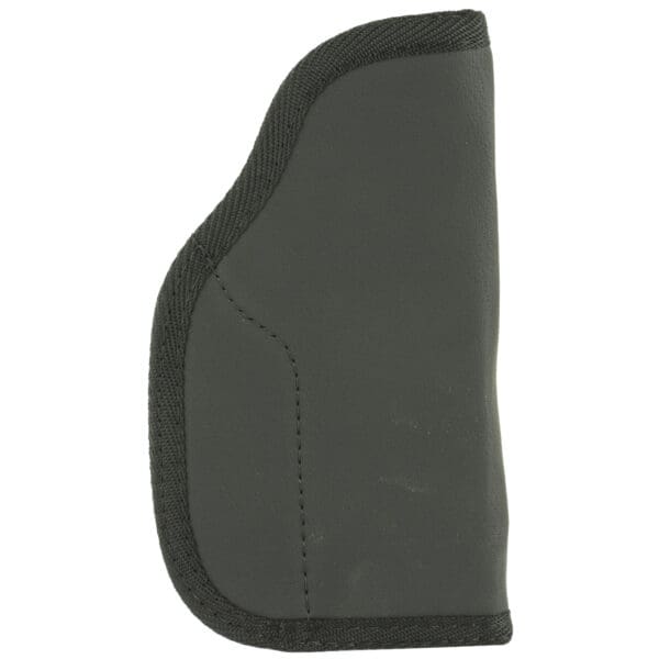 LG-1L 5" 1911 Black Sticky Holster - Image 2