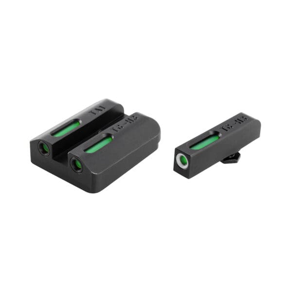 TRUGLO BRITE-SITE TFX TAURUS MIL Handgun Sight