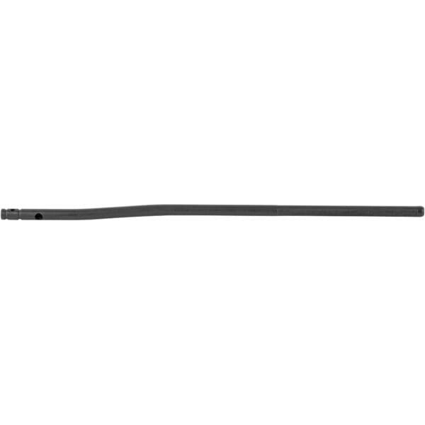 YHM Black Pistol Length Gas Tube - High-quality Component