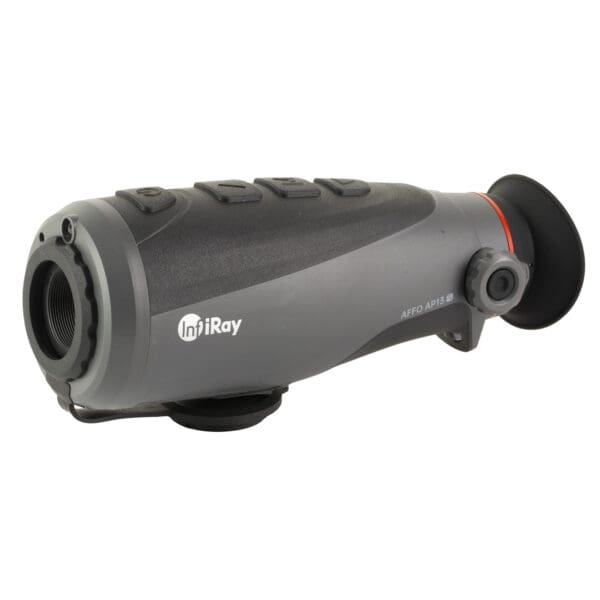 Infiray Affo R+ AP13 Thermal Monocular