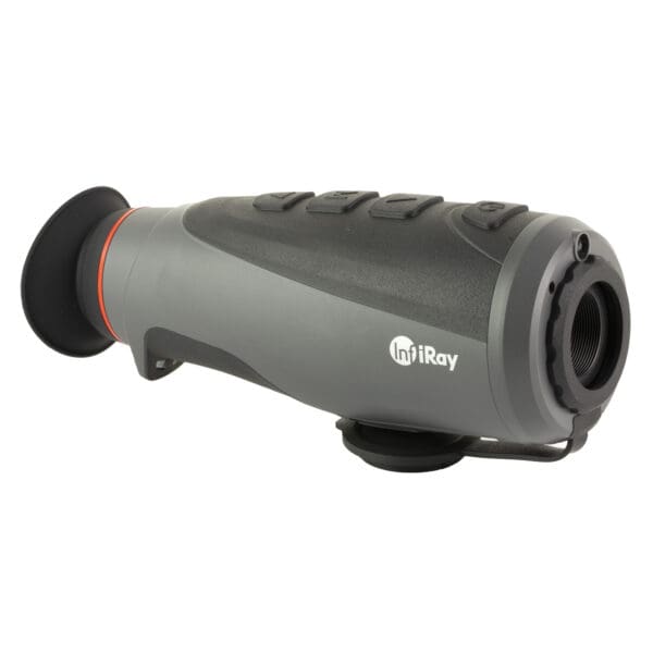 Infiray Affo R+ AP13 Thermal Monocular - Image 2