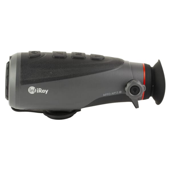 Infiray Affo R+ AP13 Thermal Monocular - Image 3