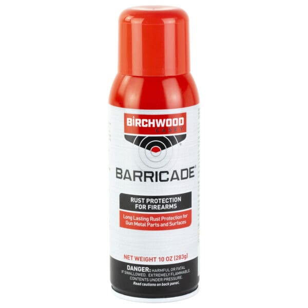 Rust-Oleum B/C Barricade Rust Protection Spray - 10oz Can