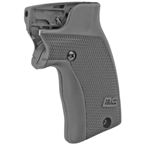 CTC Defender Series Accu-Grip for S&W JFR TAU 85